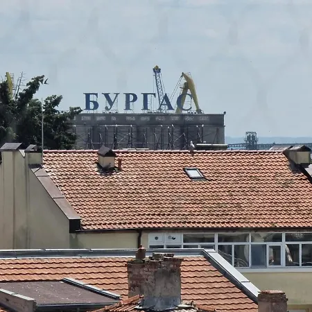 - 3bd For Family & Friends Appartamento *