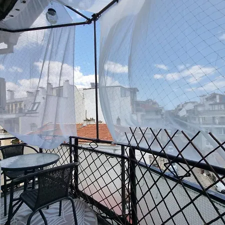 - 3bd For Family & Friends Appartamento