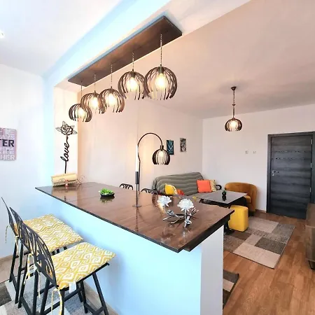 - 3bd For Family & Friends *