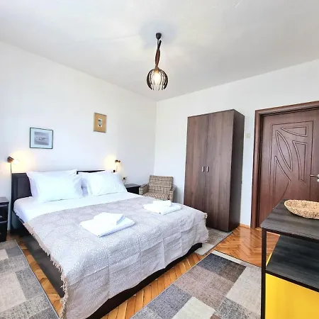 - 3bd For Family & Friends