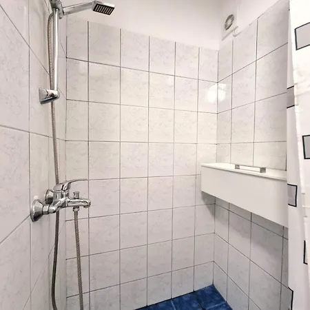 Apartment - 3bd For Family & Friends Burgas