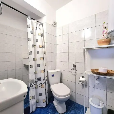 Appartamento - 3bd For Family & Friends *