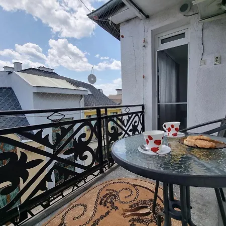 - 3bd For Family & Friends Appartamento *