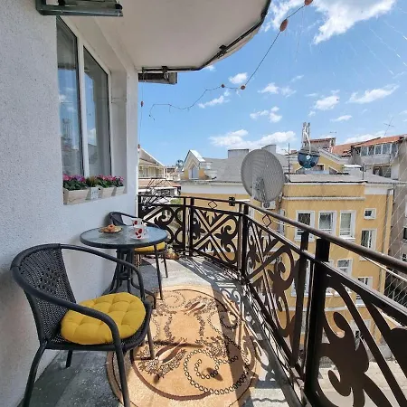 - 3bd For Family & Friends Appartamento *