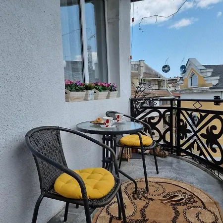 - 3bd For Family & Friends *