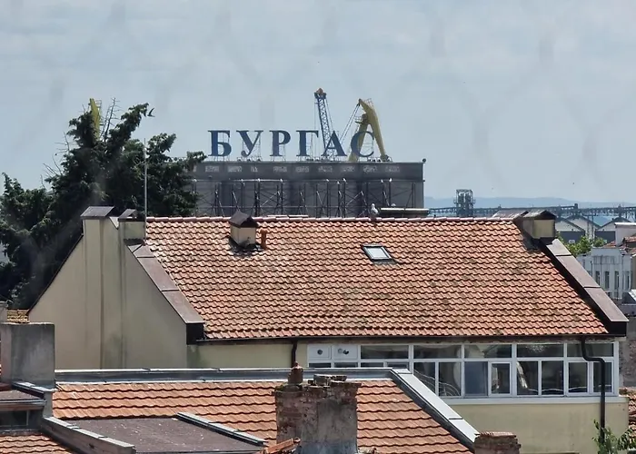 - 3bd For Family & Friends Apartman *