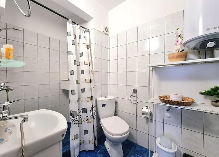 Apartman - 3bd For Family & Friends *