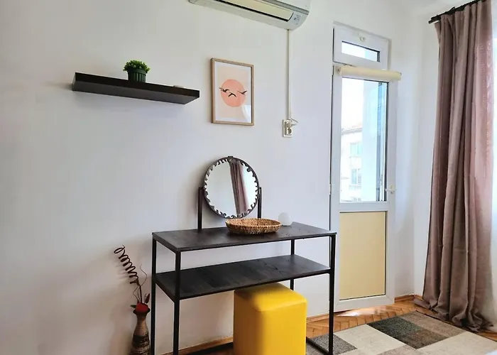 Apartman - 3bd For Family & Friends *