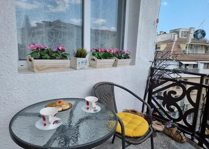 Apartman - 3bd For Family & Friends *