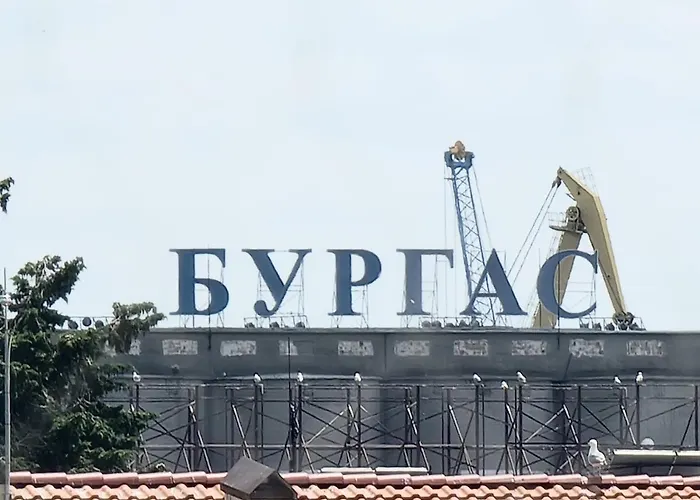 - 3bd For Family & Friends Apartman