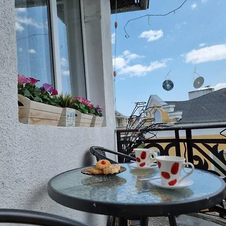 - 3bd For Family & Friends Apartament *
