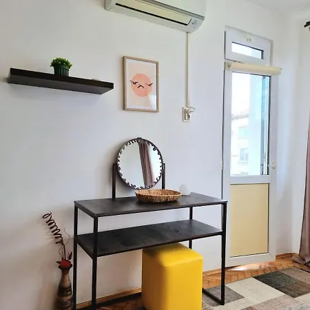 Apartment - 3bd For Family & Friends *