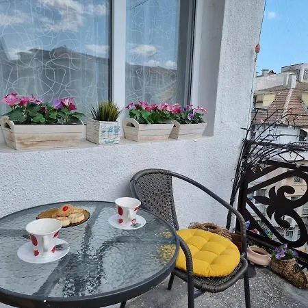 Apartment - 3bd For Family & Friends *