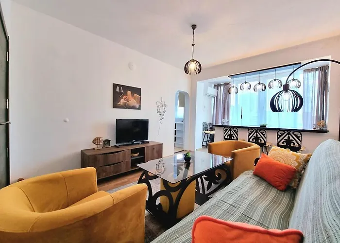 - 3bd For Family & Friends *