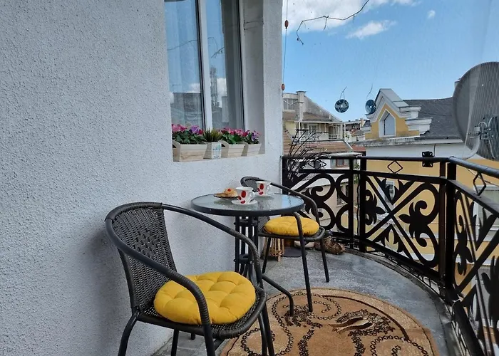 - 3bd For Family & Friends *