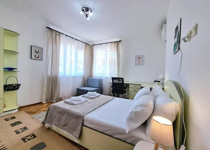 - 3bd For Family & Friends