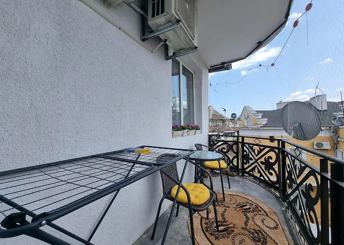 - 3bd For Family & Friends